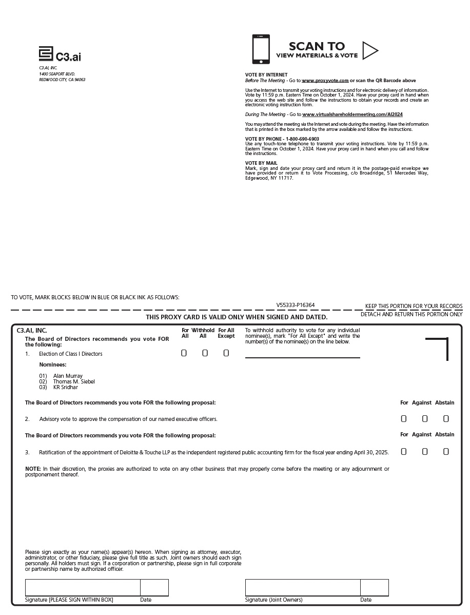 Proxy card front FY24.jpg